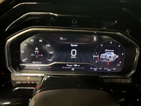 Used 2024 GMC Sierra 1500 Elevation w/ Preferred Package image 20