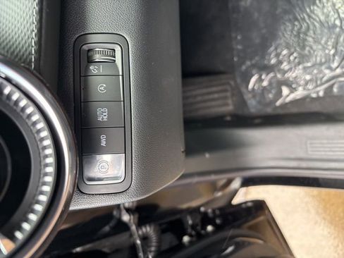 New 2026 Chevrolet Equinox LT w/ Safety and Technology Package AWD/4WD image 21