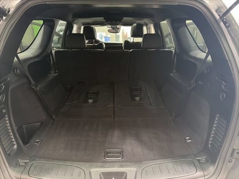Used 2023 Dodge Durango GT AWD/4WD image 18