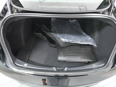 Used 2023 Tesla Model 3 Performance AWD/4WD image 26