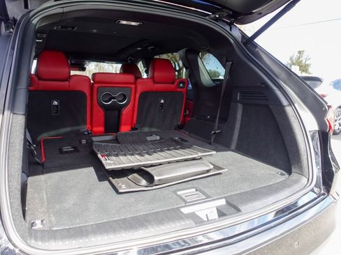 Certified 2025 Acura MDX A-Spec image 28