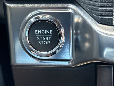 New 2026 Ford F150 King Ranch w/ Equipment Group 601A High AWD/4WD image 7