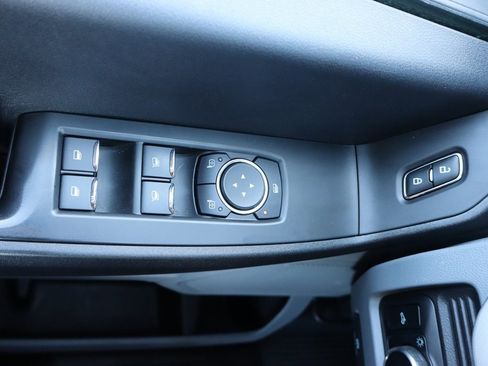 Used 2024 Ford F250 XL w/ XL Off-Road Package image 11