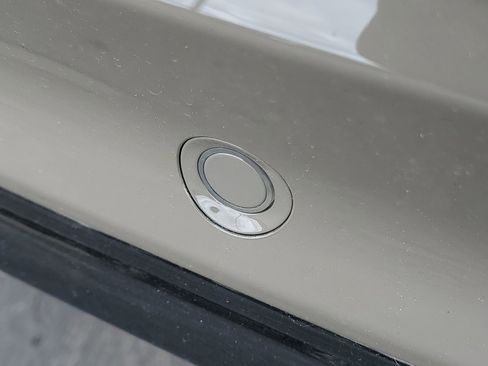 New 2026 Lincoln Corsair Premiere image 6