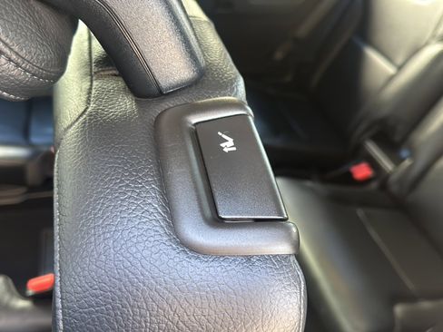 Used 2023 Volvo XC90 B6 Plus w/ Protection Package image 22