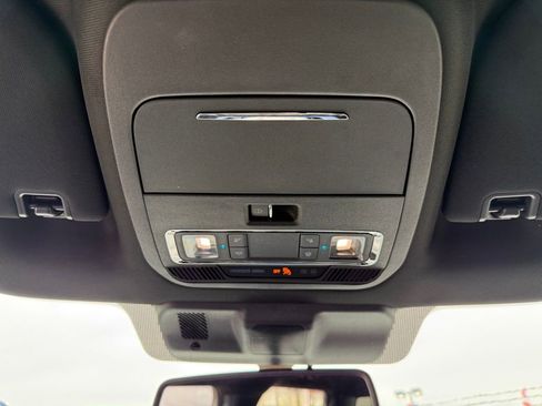 New 2025 Ford F150 Lariat w/ Equipment Group 502A High image 26