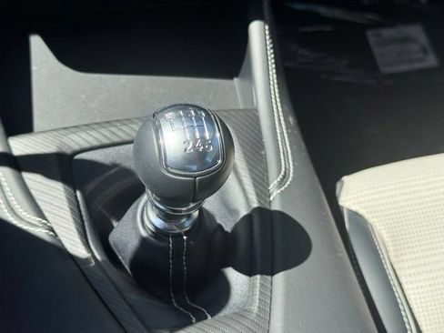 New 2026 Ford Mustang GT Premium RWD image 30