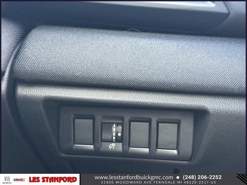 Used 2021 Subaru Outback Premium AWD/4WD image 27