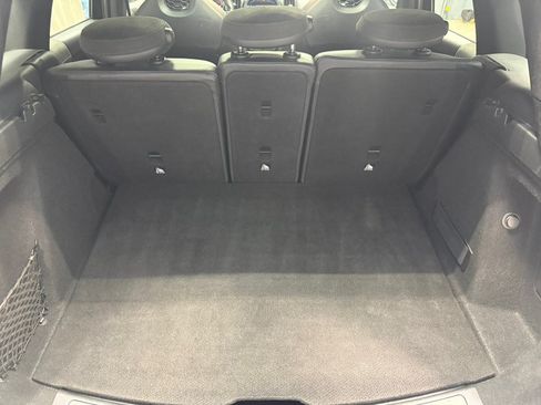 Used 2023 MINI Cooper Countryman John Cooper Works w/ Signature Upholstery Package AWD/4WD image 8