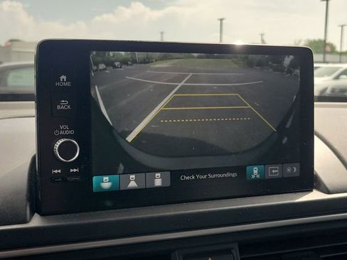 Used 2023 Honda Pilot EX-L image 23