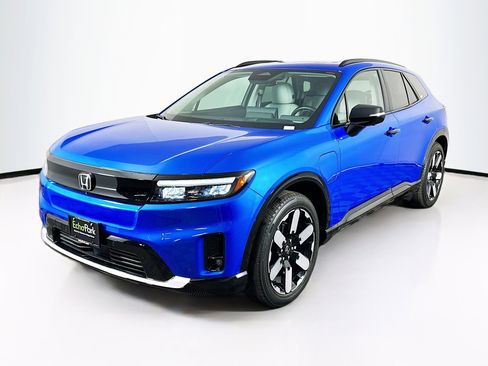 Used 2024 Honda Prologue Elite image 3