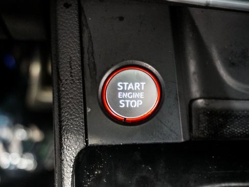 Used 2022 Audi S5 Premium image 32