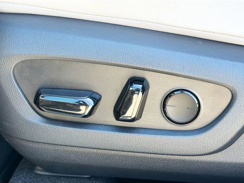 New 2026 Lexus RX 350h RX 350h Premium image 26