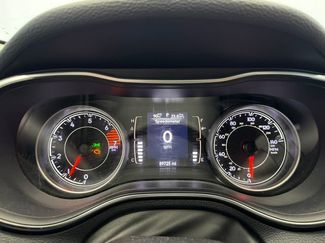 Used 2019 Jeep Cherokee Latitude Plus video 2