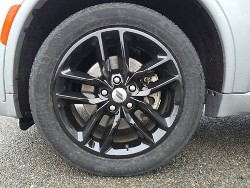 Used 2024 Dodge Durango GT AWD/4WD image 57