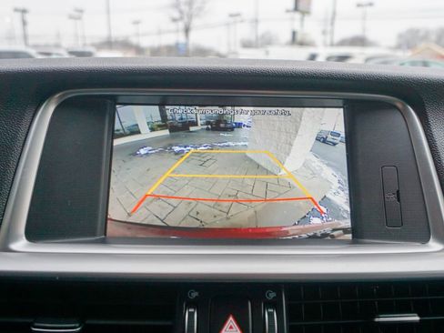 Used 2020 Kia Optima SX image 23