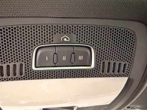 Used 2013 Audi A4 Premium Plus AWD/4WD image 47