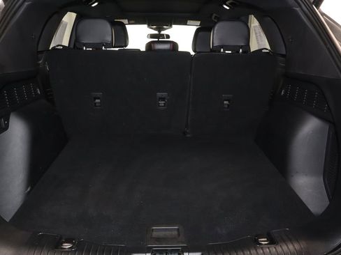 Used 2023 Ford Escape ST-Line w/ Tech Pack #1 AWD/4WD image 18