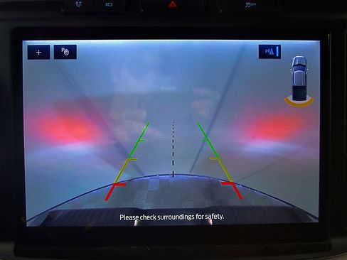 Used 2023 Ford F150 Lariat image 25