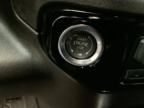 New 2026 GMC Sierra 1500 SLT w/ SLT Premium Plus Package image 22