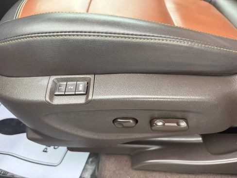 Used 2015 Buick Encore Leather w/ Experience Buick Package FWD image 21