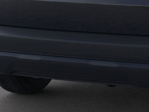 Used 2025 Ford Escape ST-Line w/ Equipment Group 301A image 23