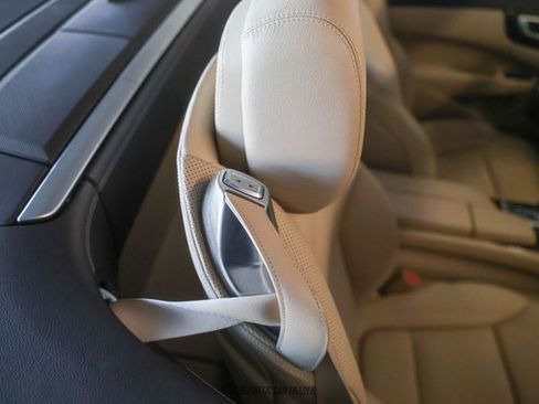 Used 2017 Mercedes-Benz SL 450 image 45