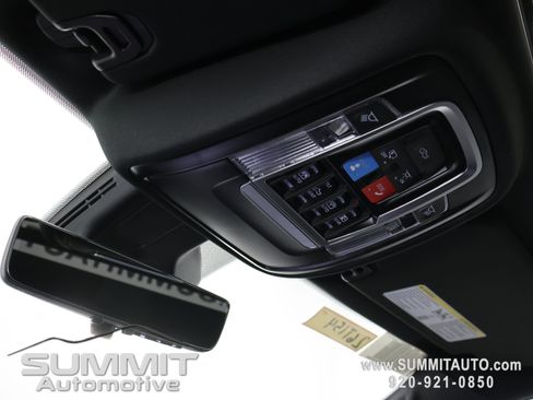 New 2026 RAM 1500 Limited AWD/4WD image 15