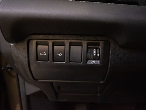 Certified 2026 Subaru Ascent Limited AWD/4WD image 19