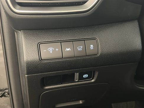 Certified 2023 Hyundai Santa Fe SEL FWD image 25