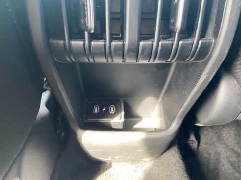 Used 2025 Hyundai Kona SEL AWD/4WD image 16