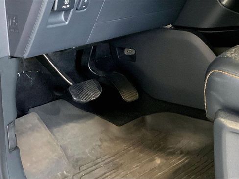 Used 2023 Ford F150 Tremor w/ Trailer Tow Package AWD/4WD image 22