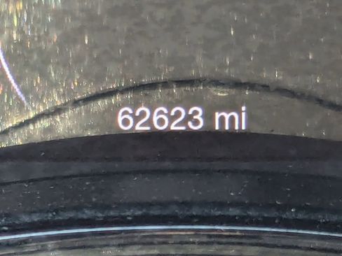 Used 2024 Dodge Durango GT image 27