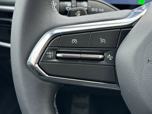 New 2026 Honda Prologue Touring image 16