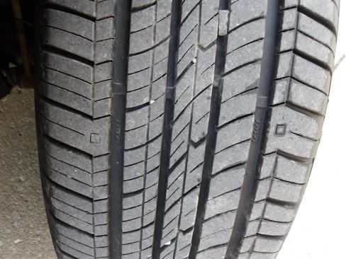 Used 2017 Hyundai Tucson SE FWD image 39