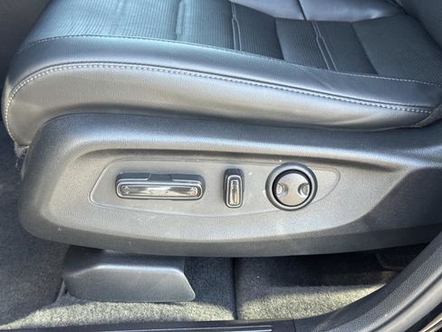 Certified 2023 Honda CR-V EX-L image 22