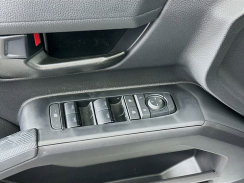 New 2026 Toyota Tacoma SR5 RWD image 18