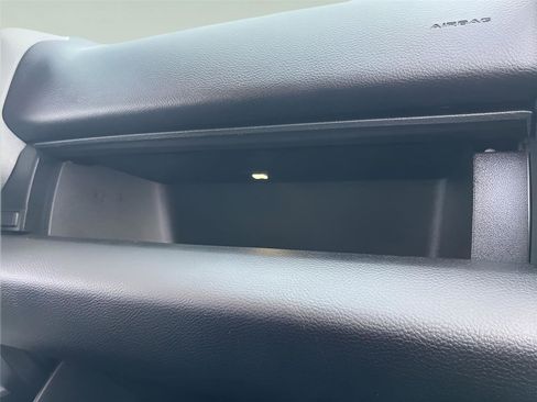 Used 2025 RAM 1500 Big Horn image 34