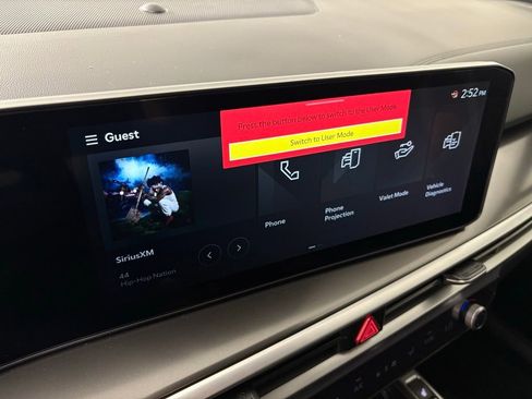 New 2026 Kia Sorento S image 22