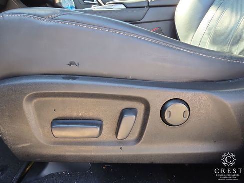 Used 2016 Lexus RX 350 FWD w/ Premium Package image 10