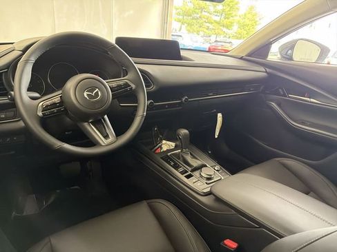 New 2026 MAZDA CX-30 AWD 2.5 S w/ Premium Package image 18