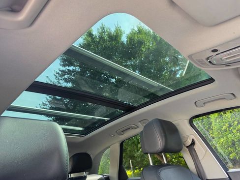 Used 2019 Audi Q5 2.0T Premium Plus w/ Premium Plus Package image 31