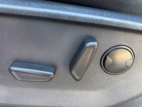 New 2025 Ford F150 XLT w/ Equipment Group 302A MID image 18