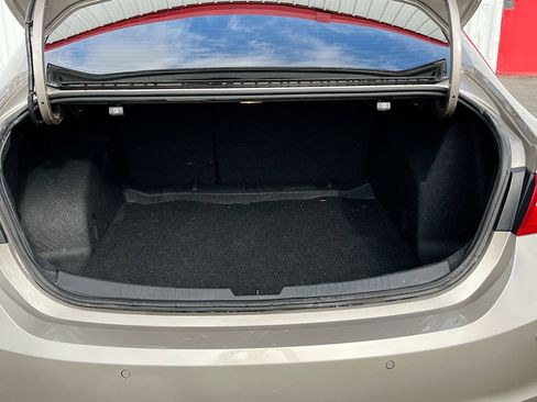 Used 2025 Chevrolet Malibu LS image 26