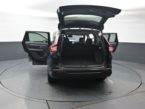 Used 2024 Honda CR-V EX-L image 46