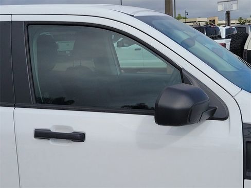 Certified 2024 Ford Maverick XL image 6