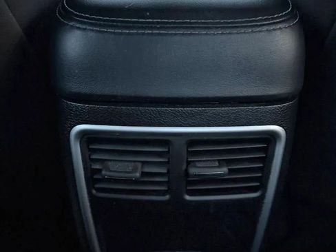 Used 2023 Dodge Charger SXT RWD image 20