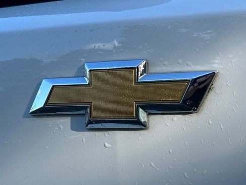 Used 2021 Chevrolet TrailBlazer LT w/ Convenience Package AWD/4WD image 13
