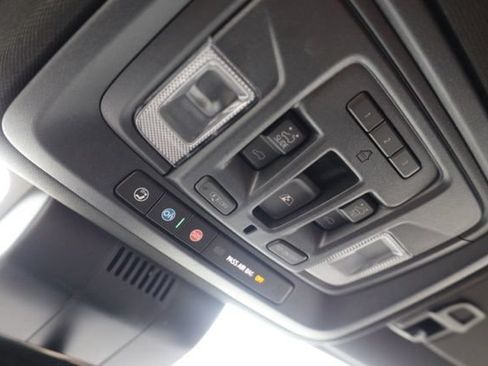Used 2026 GMC Sierra 1500 AT4 w/ AT4 Premium Package AWD/4WD image 31