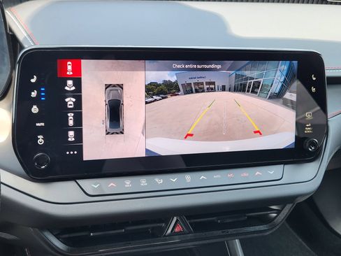 New 2026 Dodge Charger R/T AWD/4WD image 17
